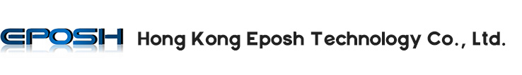 Hong Kong Eposh Technology Co., Ltd.